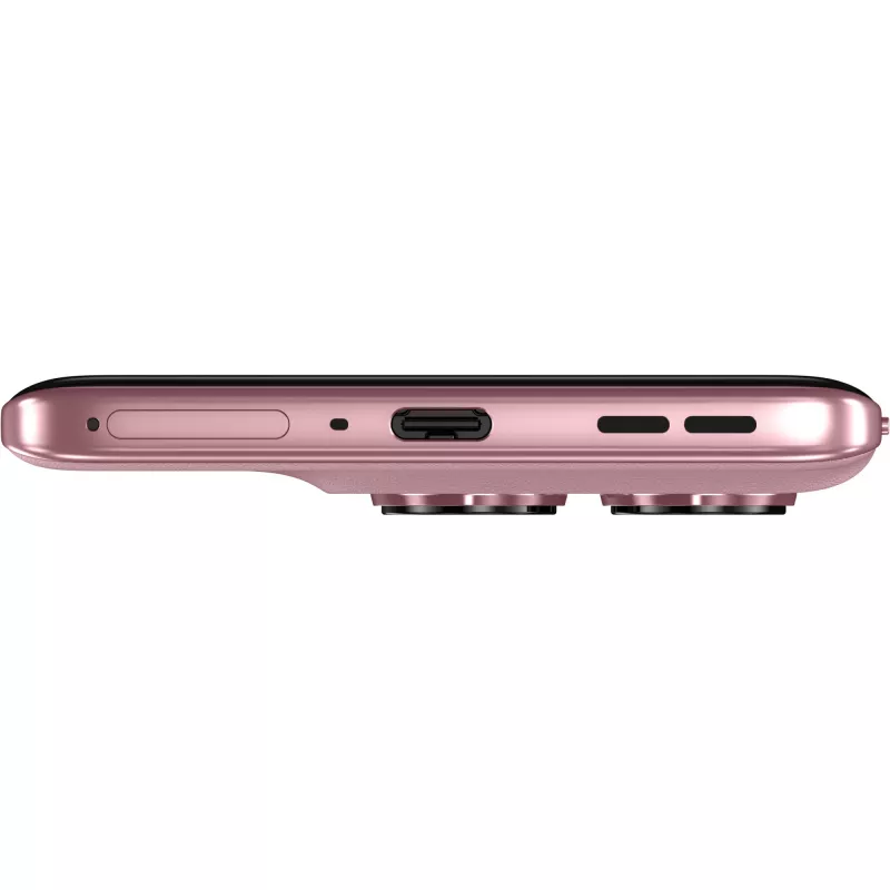 Telefone Motorola Edge 60 Fusion 5G 8GB RAM