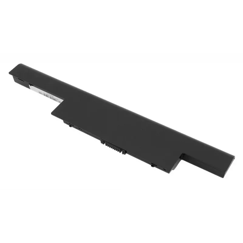 Bateria MITSU para Acer Aspire 4551 4741 5741 4400 mAh 10,8–11,1 V