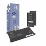 Bateria MITSU B31N912 para ASUS E410MA 3550 mAh Li-Ion