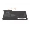 Bateria MITSU B31N912 para ASUS E410MA 3550 mAh Li-Ion