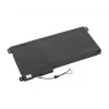 Bateria MITSU B31N912 para ASUS E410MA 3550 mAh Li-Ion