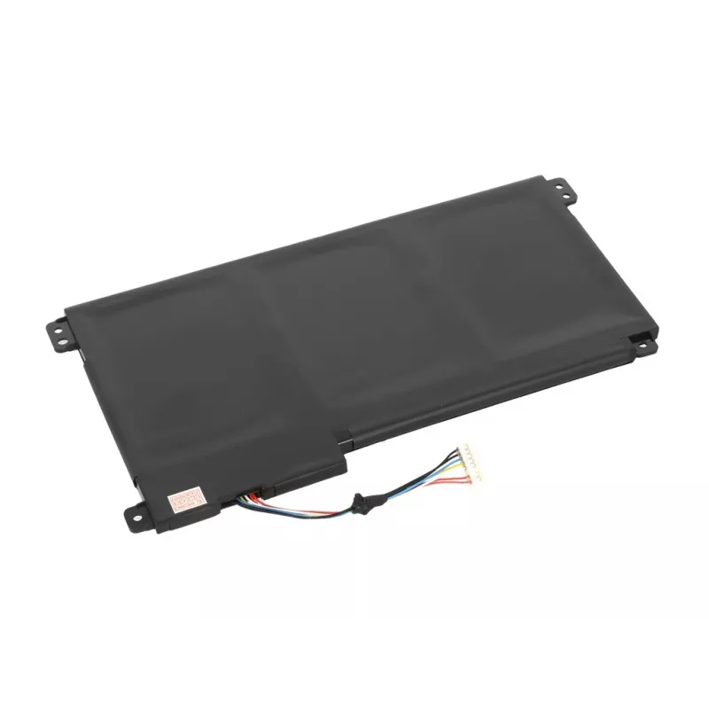 Bateria MITSU B31N912 para ASUS E410MA 3550 mAh Li-Ion