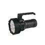 Lanterna AceBeam X75 XHP 70.3 preta, 5000K