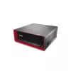 Estação de trabalho Lenovo ThinkStation P5 Intel Xeon W5-2545 64 GB 1 TB SSD NVIDIA RTX 4000 Ada Windows 11 Pro