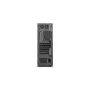 Estação de trabalho Lenovo ThinkStation P5 Intel Xeon W5-2545 64 GB 1 TB SSD NVIDIA RTX 4000 Ada Windows 11 Pro
