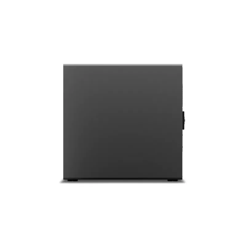 Estação de trabalho Lenovo ThinkStation P5 Intel Xeon W5-2545 64 GB 1 TB SSD NVIDIA RTX 4000 Ada Windows 11 Pro