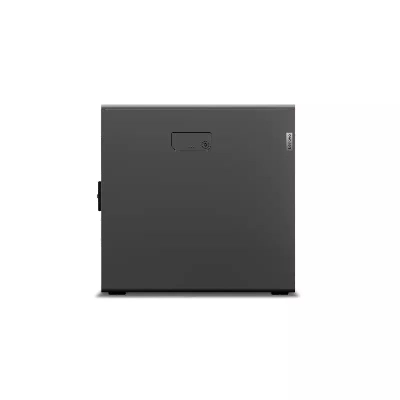Estação de trabalho Lenovo ThinkStation P5 Intel Xeon W5-2545 64 GB 1 TB SSD NVIDIA RTX 4000 Ada Windows 11 Pro