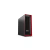 Estação de trabalho Lenovo ThinkStation P5 Intel Xeon W5-2545 64 GB 1 TB SSD NVIDIA RTX 4000 Ada Windows 11 Pro