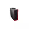 Estação de trabalho Lenovo ThinkStation P5 Intel Xeon W5-2545 64 GB 1 TB SSD NVIDIA RTX 4000 Ada Windows 11 Pro
