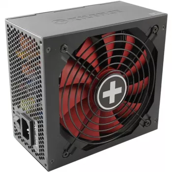 Fonte de alimentação 1050 Watt ATX Xilence Performance X Series XP1050MR9
