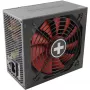 Fonte de alimentação 1050 Watt ATX Xilence Performance X Series XP1050MR9
