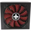 Fonte de alimentação 1050 Watt ATX Xilence Performance X Series XP1050MR9