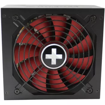 Fonte de alimentação 1050 Watt ATX Xilence Performance X Series XP1050MR9