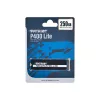Unidade SSD Patriot Memory P400 Lite 250 GB M.2 PCI Express 4.0 NVMe