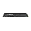 Unidade SSD Patriot Memory P400 Lite 250 GB M.2 PCI Express 4.0 NVMe