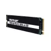 Unidade SSD Patriot Memory P400 Lite 250 GB M.2 PCI Express 4.0 NVMe
