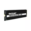 Unidade SSD Patriot Memory P400 Lite 250 GB M.2 PCI Express 4.0 NVMe