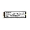 Unidade SSD Patriot Memory P400 Lite 250 GB M.2 PCI Express 4.0 NVMe