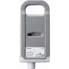 PFI-206 G Verde depósito de tinta original para imagePROGRAF iPF6400, iPF6400SE, IPF6450 (5310B001AA)