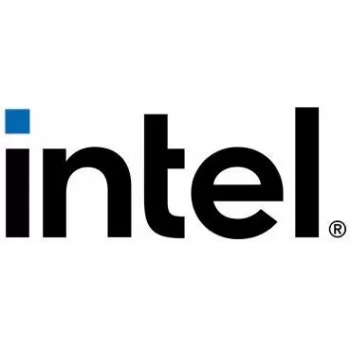 Conduta de ar Y Intel para dissipador de CPU 1U para sistemas 2U M50FCP