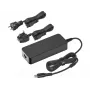 Sandberg 135-82 Carregador USB-C AC PD100W EU+UK