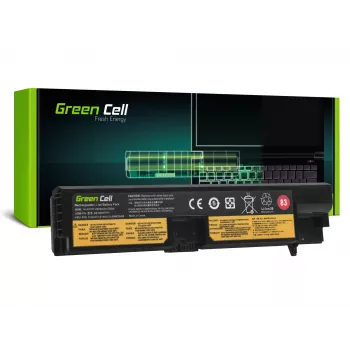 GREENCELL LE147 Bateria Green Cell para Lenovo ThinkPad E570 E570c E575