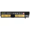 GREENCELL LE147 Bateria Green Cell para Lenovo ThinkPad E570 E570c E575