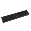 GREENCELL LE147 Bateria Green Cell para Lenovo ThinkPad E570 E570c E575