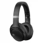 Headset HAVIT H630BT PRO — Auscultadores in-ear sem fios, ANC, Preto, para chamadas, música e desporto