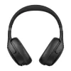 Headset HAVIT H630BT PRO — Auscultadores in-ear sem fios, ANC, Preto, para chamadas, música e desporto
