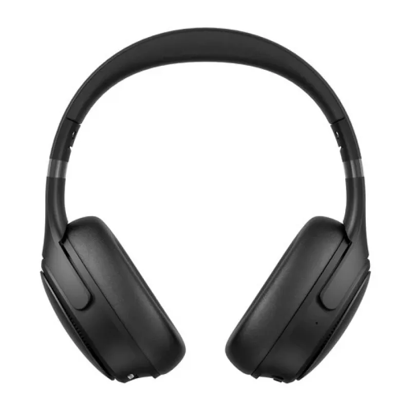 Headset HAVIT H630BT PRO — Auscultadores in-ear sem fios, ANC, Preto, para chamadas, música e desporto