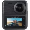 Action cam KanDao QooCam 3 QCM0301 Dual-Lens 360° vídeo 4K