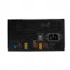 Fonte de alimentação | CHIEFTEC | 650 Watt | Eficiência 80 PLUS GOLD | PFC Ativo | GPX-650FC