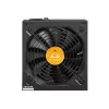 Fonte de alimentação Chieftec Polaris 3.0 1250W
