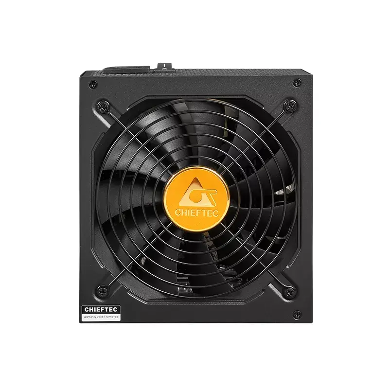 Fonte de alimentação Chieftec Polaris 3.0 1250W