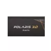 Fonte de alimentação Chieftec Polaris 3.0 1250W