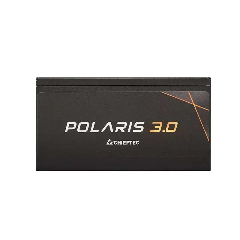 Fonte de alimentação Chieftec Polaris 3.0 1250W