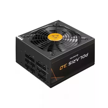 Fonte de alimentação Chieftec Polaris 3.0 1250W