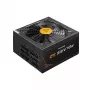 Fonte de alimentação Chieftec Polaris 3.0 1250W