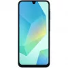 Samsung SM-A166B Galaxy A16 Dual Sim 5G 4+128GB Enterprise Edition azul preto