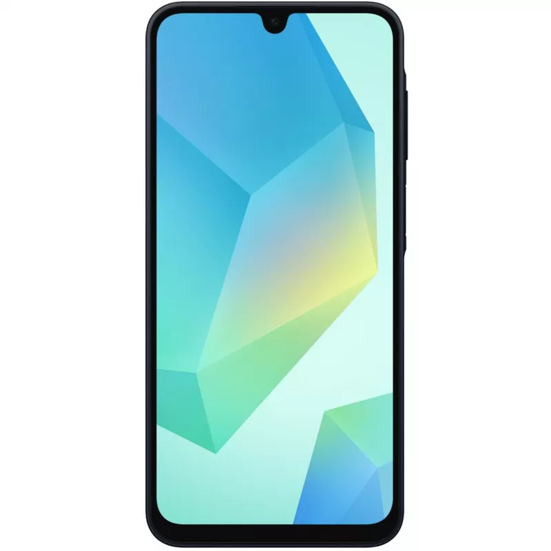 Samsung SM-A166B Galaxy A16 Dual Sim 5G 4+128GB Enterprise Edition azul preto