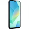 Samsung SM-A166B Galaxy A16 Dual Sim 5G 4+128GB Enterprise Edition azul preto