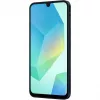 Samsung SM-A166B Galaxy A16 Dual Sim 5G 4+128GB Enterprise Edition azul preto