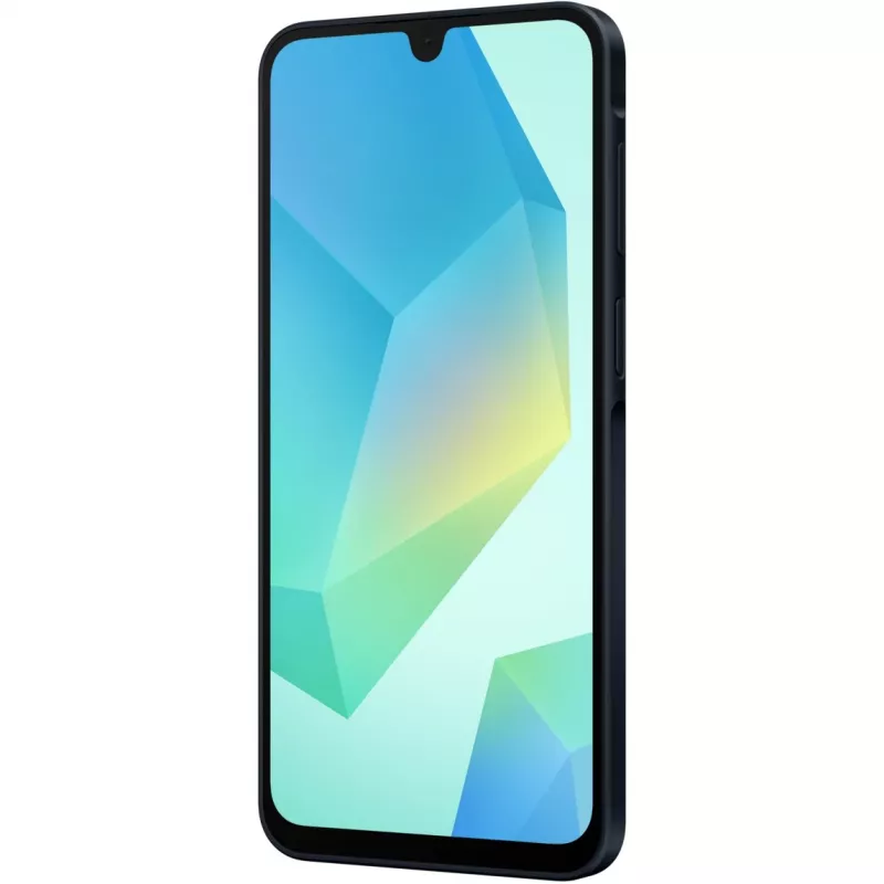 Samsung SM-A166B Galaxy A16 Dual Sim 5G 4+128GB Enterprise Edition azul preto