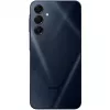 Samsung SM-A166B Galaxy A16 Dual Sim 5G 4+128GB Enterprise Edition azul preto