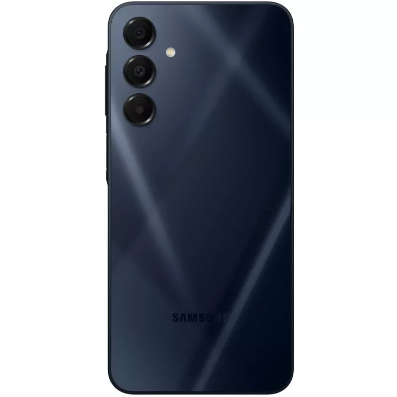 Samsung SM-A166B Galaxy A16 Dual Sim 5G 4+128GB Enterprise Edition azul preto
