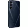 Samsung SM-A166B Galaxy A16 Dual Sim 5G 4+128GB Enterprise Edition azul preto