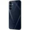 Samsung SM-A166B Galaxy A16 Dual Sim 5G 4+128GB Enterprise Edition azul preto