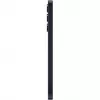 Samsung SM-A166B Galaxy A16 Dual Sim 5G 4+128GB Enterprise Edition azul preto