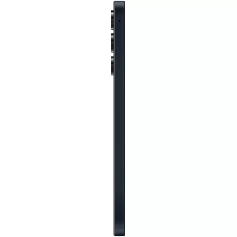 Samsung SM-A166B Galaxy A16 Dual Sim 5G 4+128GB Enterprise Edition azul preto